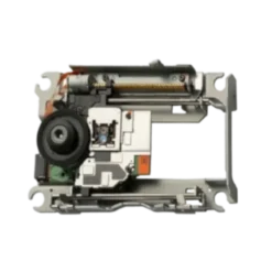 BLOCO ÓPTICO COMPLETO KEM 860 AAA PS4