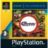 BUGGY PSX COMPLETO FRONT