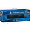 CAMERA SONY PS4 V1 COMPLETA SEMI NOVA 1 1