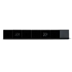 CAMERA SONY PS4 V1 COMPLETA SEMI NOVA 3 1