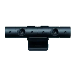 CAMERA SONY PS4 V2 (S/CAIXA, S/MANUAIS)