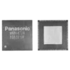 CHIP MN864729 PANASONIC HDMI PS4 1 1