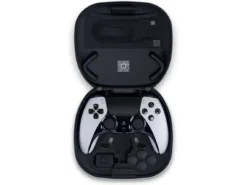 COMANDO SONY DUALSENSE EDGE WIRELESS PS5 6 1