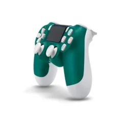 COMANDO SONY DUALSHOCK 4 ALPINE GREEN 2 1