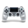 COMANDO SONY DUALSHOCK 4 CRYSTAL 1 1