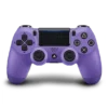 COMANDO SONY DUALSHOCK 4 ELECTRIC PURPLE 1 1