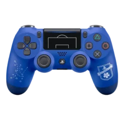 COMANDO SONY DUALSHOCK 4 (FC FOOTBALL LIMITED EDITION)