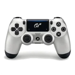 COMANDO SONY DUALSHOCK 4 (GRAN TURISMO)