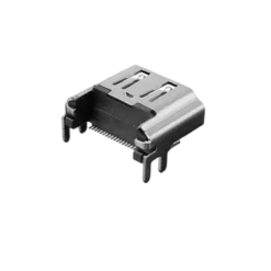 CONECTOR HDMI PS4 FAT 5 1