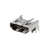 CONECTOR HDMI PS4 PRO SLIM 1 1