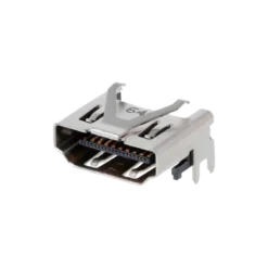 CONECTOR HDMI PS4 PRO / SLIM