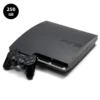 CONSOLA PLAYSTATION 3 SLIM 250GB 1