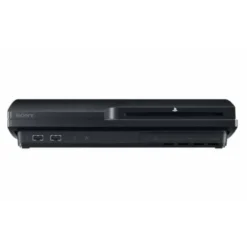 CONSOLA PLAYSTATION 3 SLIM 250GB 3