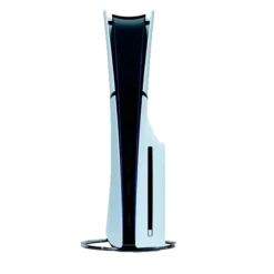 CONSOLA PLAYSTATION5 SLIM1TB 4