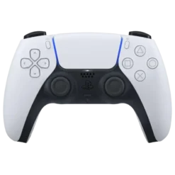 CONSOLA PLAYSTATION5 SLIM1TB 6