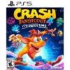 CRASH BANDICOOT 4 ITS ABOUT TIME PS5 800x800 1
