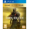 DARK SOULS III THE FIRE FADES EDITION GOTY PS4 NOVO 1 1