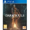 DARK SOULS REMASTERED PS4 NOVO 1 1