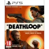 DEATHLOOP PS5 800x800 1