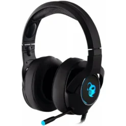 DEEP GAMING HEADSET DEEPCHROMA RGB