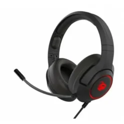 DEEP GAMING HEADSET DEEPCHROMA RGB 4 1