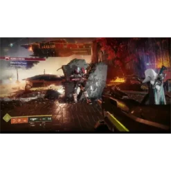 DESTINY 2 PS4 SEMI NOVO 4 1