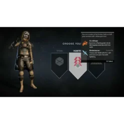 DESTINY LIMITED EDITION PS4 NOVO 4 1