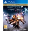 DESTINY THE TAKEN KING LEGENDARY EDITION PS4 SEMI NOVO 1 1