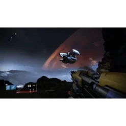 DESTINY THE TAKEN KING LEGENDARY EDITION PS4 SEMI NOVO 4 1