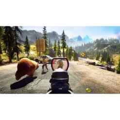 FAR CRY 5 PS4 IG2 1