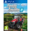FARMING SIMULATOR 22 PS4 SEMI NOVO 1 1