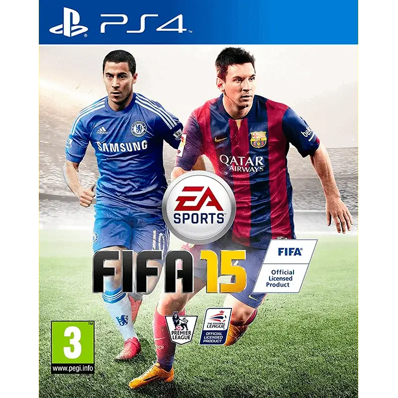 FIFA 15 PS4 800x800 1