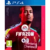 FIFA 20 CHAMPIONS EDITION PS4 1 1