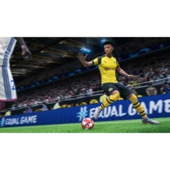 FIFA 20 PS4 SEMI NOVO 2 1