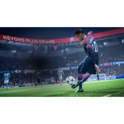 FIFA 20 PS4 SEMI NOVO 4 1