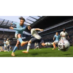 FIFA 23 PS4
