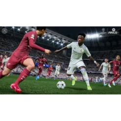 FIFA 23 PS5 SEMI NOVO 1
