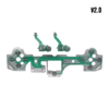 FLEX DE CIRCUITO INTERNO COMPATIVEL PARA COMANDO DUALSENSE V2.0 PS5 1 1