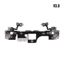 FLEX DE CIRCUITO INTERNO COMPATÍVEL PARA COMANDO DUALSENSE V3.0 PS5