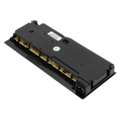 FONTE DE ALIMENTACAO ADP 160FR PS4 3 1