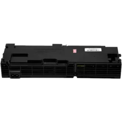 FONTE DE ALIMENTAÇÃO ADP-240CR PS4 FAT 4 PINOS