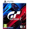 GRAN TURISMO 7 PS5 FC 1