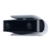 HD CAMERA PS5 S CAIXA S MANUAISSEMI NOVO 1 1