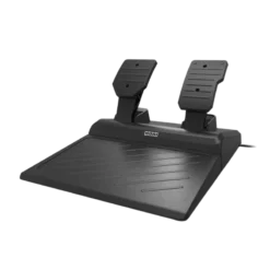 HORI RACING WHELL APEX PS5 PS4 PC NOVO 3 1