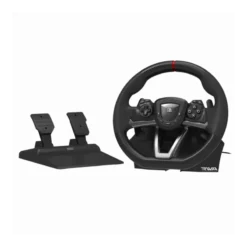 HORI RACING WHELL APEX PS5 PS4 PC NOVO 4 1