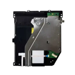 LEITOR COMPLETO KEM 490A PS4