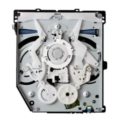 LEITOR COMPLETO KEM 490A PS4 2 1