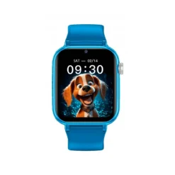 MAXCOM SMARTWATCH KIDDO