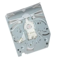 PLACA DE EJECAO PS4 2 1