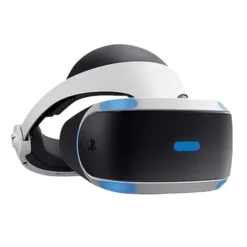 PLAYSTATION VR (CUH-ZVR1 H) PS4  (SEMI-NOVO)